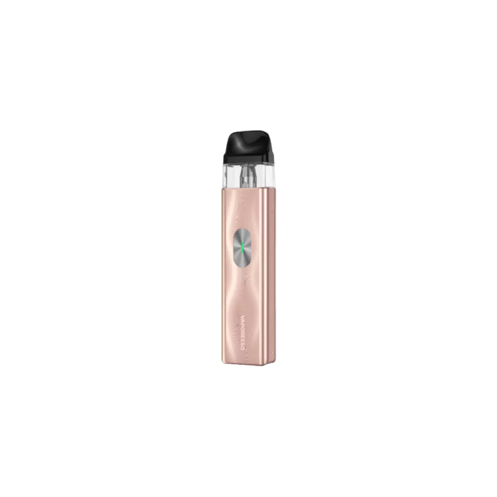 Vaporesso XROS 4 Mini | pod- 1000 | - Vaporesso XROS 4 Mini | pod- 1000 | -